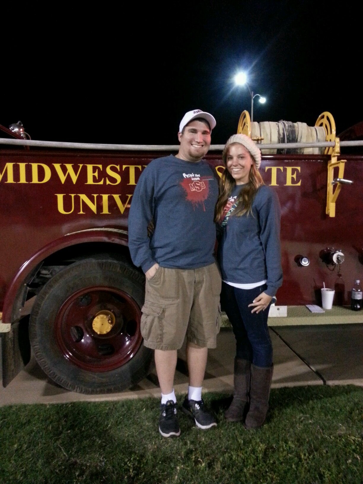 hzillweger's profile picture. 