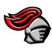 Coon Rapids-Bayard (@crbcsd) Twitter profile photo Coon Rapids-Bayard (@crbcsd) Twitter profile photo