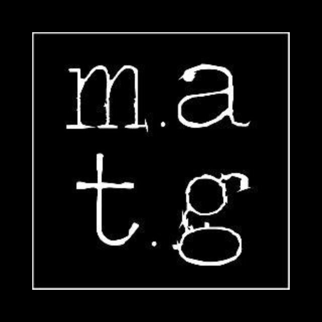 .com domain for madaboutthegirl is available to purchase. please message for enquires