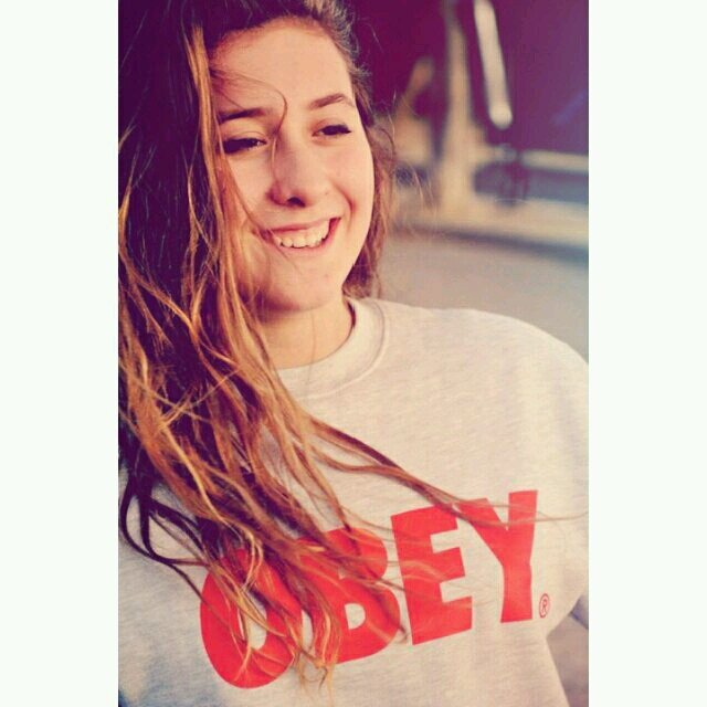 I miss London so bad.