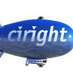 Ciright (@ciright) Twitter profile photo Ciright (@ciright) Twitter profile photo
