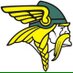 GPN S.A.V.E Club (@gpn_save) Twitter profile photo