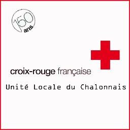 Compte Twitter de l'Unité Locale de la Croix Rouge du Chalonnais. Retrouvez toutes nos infos en live ! #croixrouge #crf