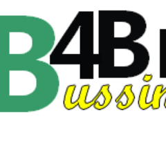 b4brasil's profile picture. 