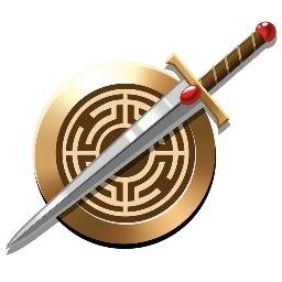 Colony Capture is a game that CWS Software is developing. The goal is to not only produce a game, but to also open source all of the documents, art, and code.