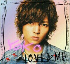 山ピーのファンです。山ピー好きな人と友達沢山作りたいです。皆んなで智君を応援しよう