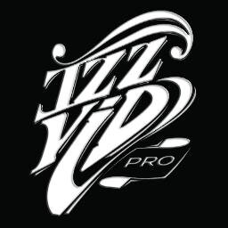 IzZ Video Productions is a nightlife cinematography company. We specialize in Nightclub promotions, DJ promotions, and Weddings. 9739142278