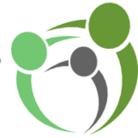 Canolfan Henblas (@canolfanhenblas) 's Twitter Profile
