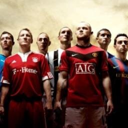 Rasta12344's profile picture. football player