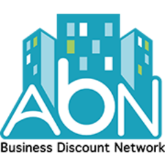 ABN is a free group that helps #travelers save up to 35% off hotels, rental cars and more 24/7, 365.