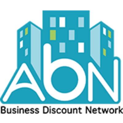ABN Travel Discounts (@ABNSave) / Twitter