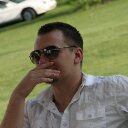 steven lehman - @stevenlehman2 - Twitter