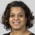 Pastor Lillian (@revlillian) Twitter profile photo Pastor Lillian (@revlillian) Twitter profile photo