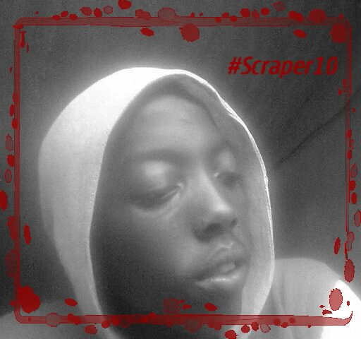 Scraper10's profile picture. @mastermind nigga #DWMTM dreams worth more than money #Dreamchaserofficial