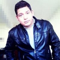 İsmail Umut (@ismailumutalpat) Twitter profile photo