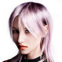Toni&Guy (@toniandguynz) 's Twitter Profile