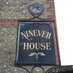 EnglishCountryCrafts (@ecc_nineveh) Twitter profile photo EnglishCountryCrafts (@ecc_nineveh) Twitter profile photo