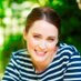 Holly Bell (@hollybellmummy) Twitter profile photo Holly Bell (@hollybellmummy) Twitter profile photo