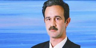 NasserSarabi's profile picture. 