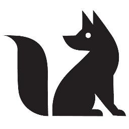 foxyalbert's profile picture. Hunter - Gatherer | Because physical and mental health are often both improved by exercise and diet