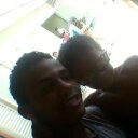 wellington lucas (@015_wellington) Twitter