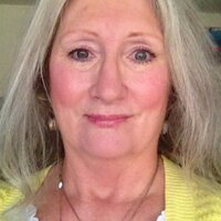 Margaret Lomax - @mufngor_lomax Twitter Profile Photo