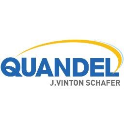 Schafer #Construction Est. 1919. #Hospitals #Schools #K12 #HigherEd #DesignBuild #BIM #GreenBuild #BuiltEnvironment #QuandelBuilds