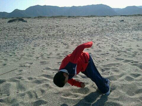 Mohamed18D's profile picture. La vida no cambia, las personas sí. Aprende a  aceptar que no todos son lo que tú pensabas