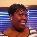 Judy Johnson - @jjbcc99 - Twitter