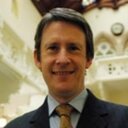 The Revd Dr Noel Cox - @ncox001 - Twitter