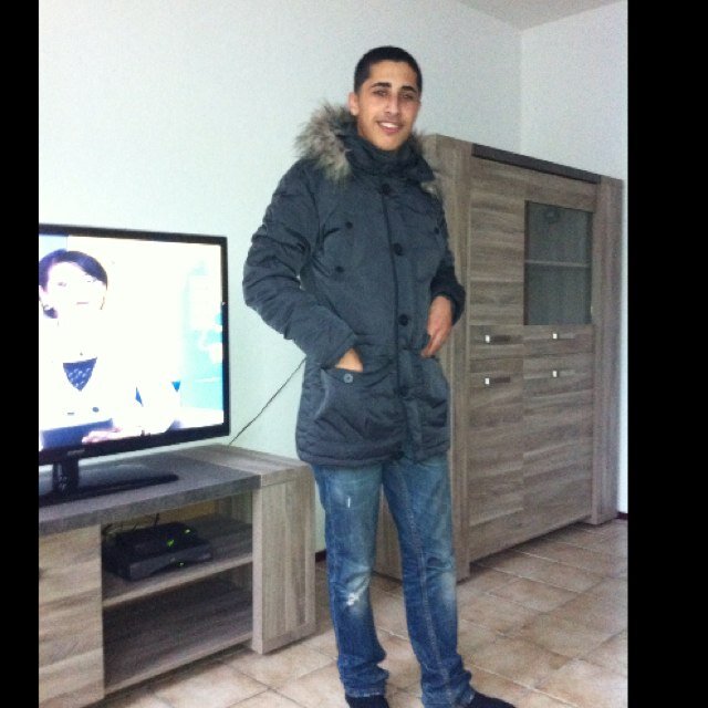 078 DORDT 4 ever ❤ #iraqees 4 ever ❤ Me twin @munta078 en me bro @nizami94