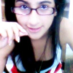 La Vida Sigue Pase Lo que Pase ;)