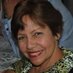 Alicia de Grott (@aliciadegrott) Twitter profile photo Alicia de Grott (@aliciadegrott) Twitter profile photo