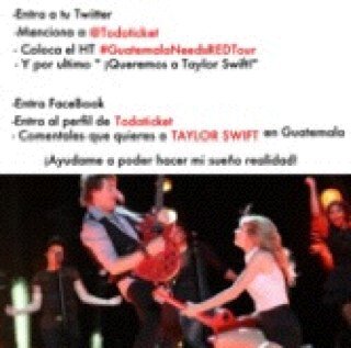Over the rain // Swiftie // 14.