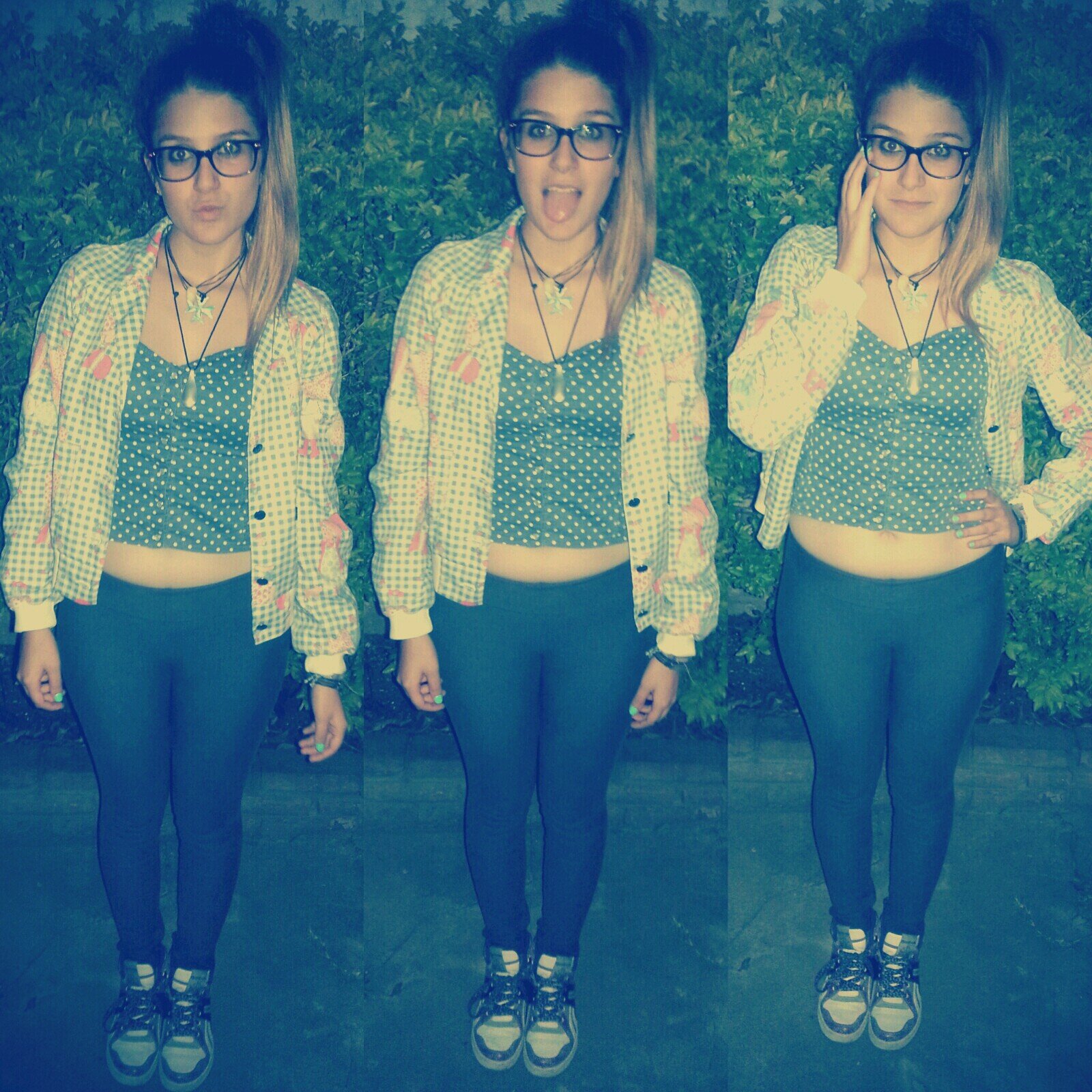 Myuniversetuti's profile picture. ♥ Belieber para siempre ♥