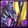 俺の名はルナデスピナス。インフェルノに薦められてやってみたぞ。半自動なりきりと言う訳だ。時々中二ツイートが見られるが無視してくれ。