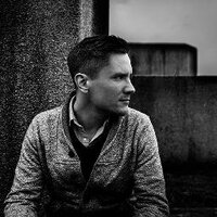 Jonathan Billick (@djjonbillick) 's Twitter Profile