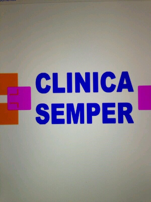 Clinica dedicada a psicotecnicos para conductores y todo tipo de certificados medicos. Telefono citas:91-6210192.