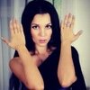Истинная мудрость - в том чтобы жить настоящим, строить планы на будущее и извлекать пользу из прошлого! #rufollowback #взаимныйфоловинг
