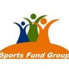SportsFundGroup's profile picture. Providing Parent Appreciation and Fundraising solutions for sports teams, schools and organizations. 50 - 90% off local attractions