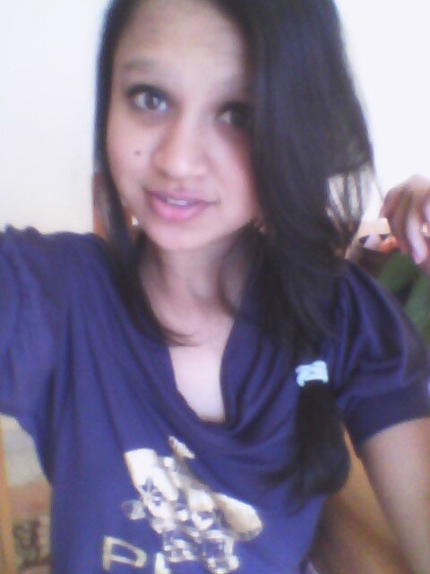 marcelasanta18 Profile Picture