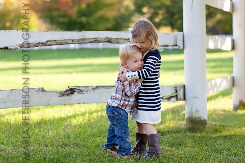 JLWArmrstrong's profile picture. Mom and agent, kicking ass.  Opinions expressed here are my own.