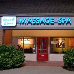 5 Star Rated Boutique Day Spa offering  Massage, Facials for singles, couples & small groups.