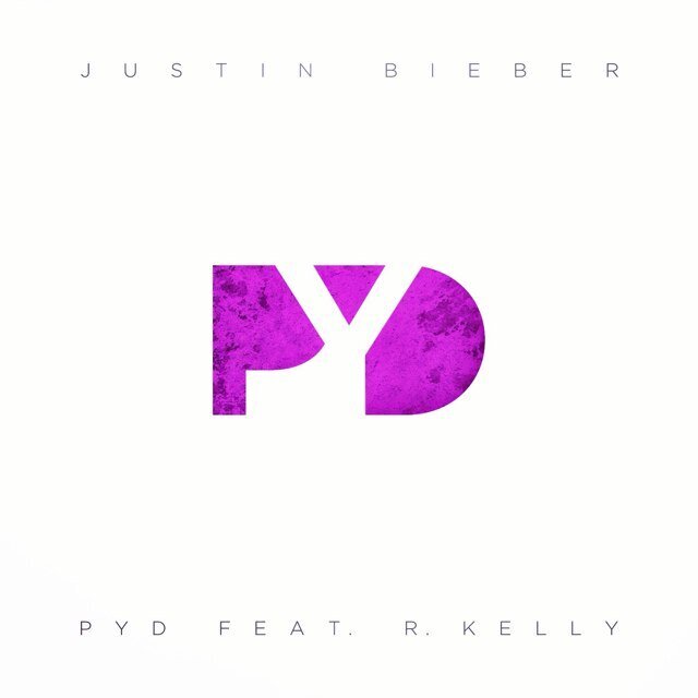 #MusicMondays is in effect. Unlock #FilmFridays - SO MUCH LOVE FOR THE FANS...you are always there