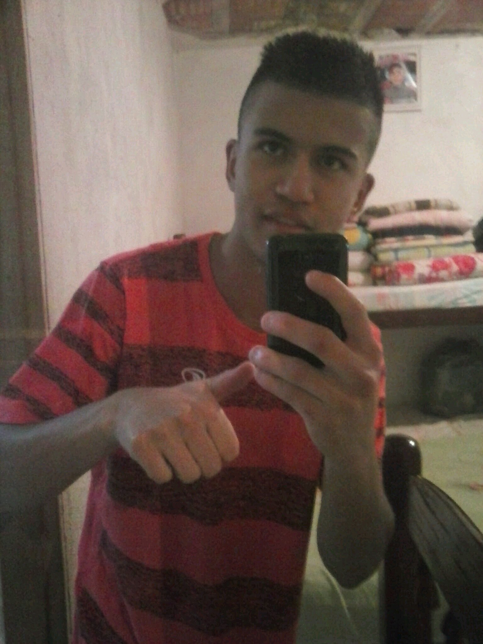 facebook - marcondes vinicius. -instagram/ marcondes17