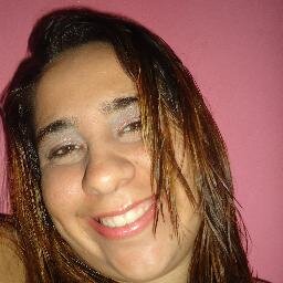 sou uma pessoa sincera,legal e determinada
