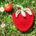 SallyStrawberry (@sal_strawbs) Twitter profile photo SallyStrawberry (@sal_strawbs) Twitter profile photo