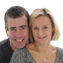 Mac and Wendi Mclean are independent distributors for Forever Living. The company produce wellness products and an unmatched financial opportunity for all