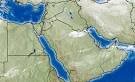 متابعة أحوال الطقس
