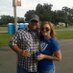 Bryan Burgess (@bryan2blue) Twitter profile photo
